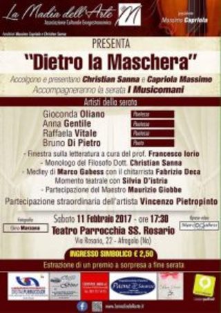 16507901_10212485216432337_5150902727359309180_n