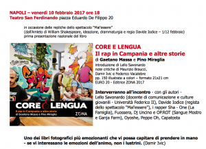 Schermata 2017-02-09 alle 22.21.43