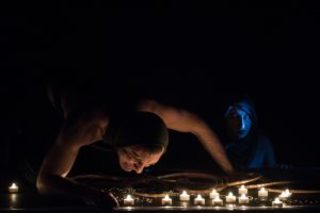 thumbnail_ph Marco Ghidelli_Chiromantica_01