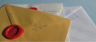 Indetta gara affidamento copertura assicurativa