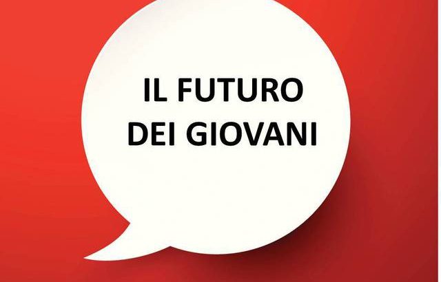 Elmeco e Istituto Alberghiero Vittorio Veneto insieme per il futuro dei giovani