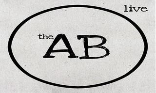 Il nuovo ep degli AB è una botta di energia fresca!