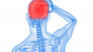 Meningite. Un nuovo caso a Caivano