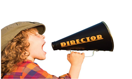 Il Festival di Giffoni arriva a Miano