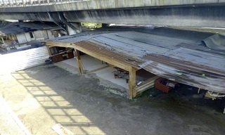 Una cartolina dalla Città… al Commissario Straordinario