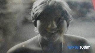 Napoli: 33 anni fa la tragedia del Melarancio