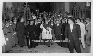 49 anni dalla scomparsa di Totò