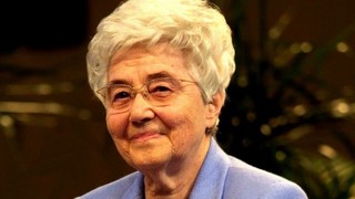 Il Comune intitola una piazza a Chiara Lubich