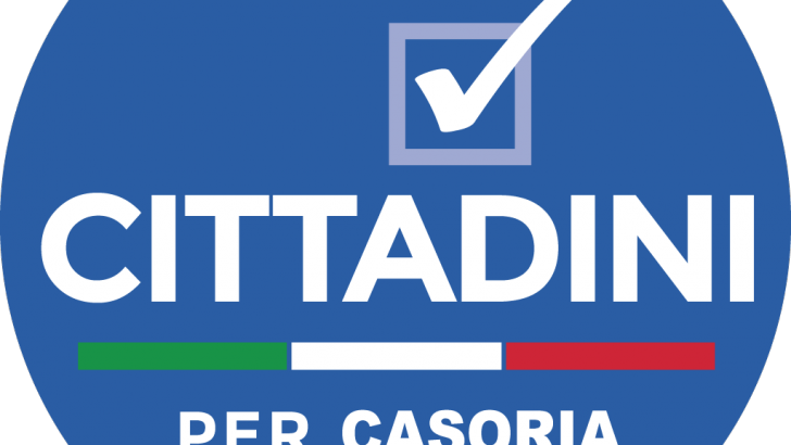 Francesco Esempio nominato Delegato territoriale di SCPN