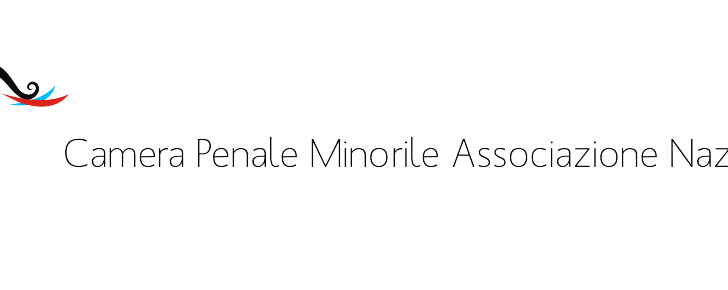 Giustizia. camera penale minorile: rischio caos se passa riforma