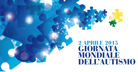 Il comune partecipa alla giornata mondiale dell’autismo