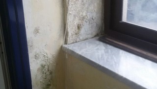 Situazione irrisolta alla Scuola Media Maglione di Casoria