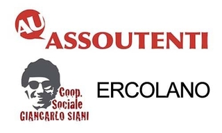 Da Coop Sociale G. Siani e Assoutenti nasce lo sportello gratuito per la tutela del consumatore