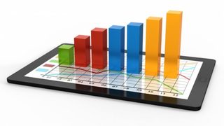 Il Commissario Straordinario approva un bilancio solido e strutturato