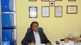 Il giornale di Casoria torna a Casoria!