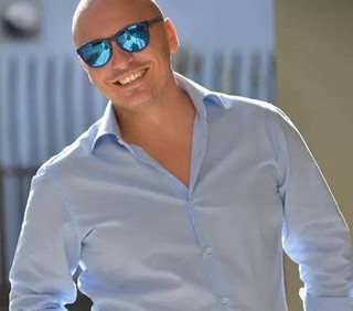 Scancariello incontra i cittadini