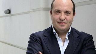 Casoria, cinque liste per la coalizione di centrosinistra che sostiene Pasquale Fuccio