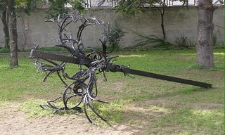 Una cartolina dalla Città.. al Commissario Straordinario