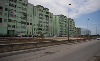 All’ IC3 -Parco Verde giornata del diritto alla Salute dell’infanzia