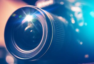 Salvatore Esposito: l’arte di raccontare con uno scatto