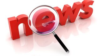 Riceviamo e pubblichiamo: ufficializzazione candidato sindaco Centrosinistra