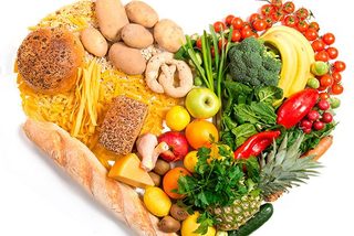 Prevenzione: domani al Cycas Marini e Molaro insieme per la LILT