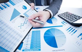 Lunedì Seminario sulla gestione delle aziende sequestrate e confiscate