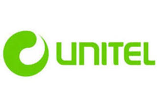 Anche Casoria al convegno nazionale Unitel