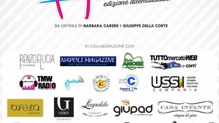 Al via la 12° edizione del Premio Malafemmena