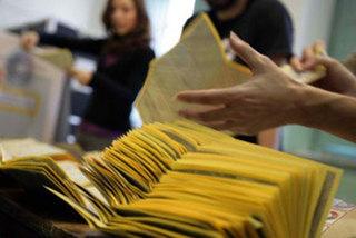 Luca Scancariello: “sulla nomina degli scrutatori non si ripetano errori del passato”