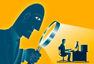 Patto per la Campania, De Mita (UDC): manca ancora idea precisa sul mezzogiorno