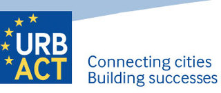 URBACT: al via la seconda fase