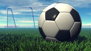 Ultimi aggiornamenti sul torneo di Viareggio