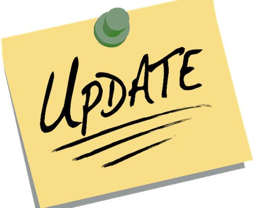 Aggiornamenti affluenza alle urne