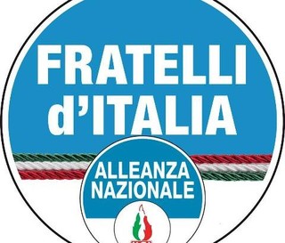 Comunicato stampa Fratelli D’Italia Casoria