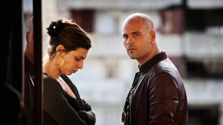 In Gomorra 2 Irene Maiorino è Teresa