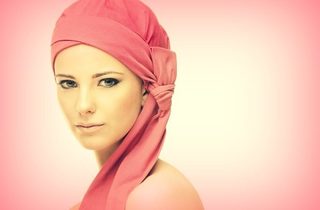 Estetica oncologica: oggi l’evento internazionale a Napoli