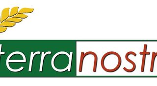 TERRANOSTRA SI DIFENDE E DIFENDE LA CITTA’