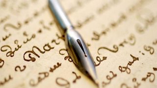 La Madia dell’Arte: il 17 giugno la serata di gala