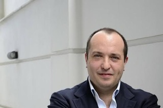 PRIME DECISIONI DEL SINDACO FUCCIO