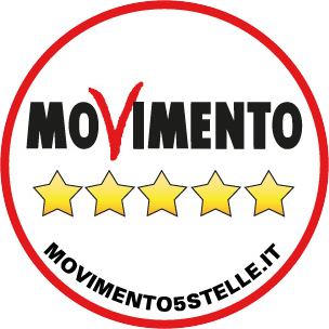 Comunicato ufficiale M5S