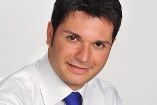 Pugliese a sostegno di Santillo