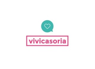 Comunicato stampa associazione ViviCasoria