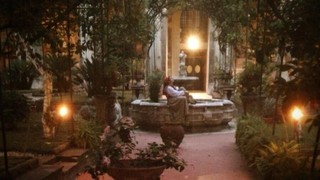 “GLI ECHI DELLA RIVOLTA”  Ricordando dal 9 luglio 1647 la rivolta di Masaniello