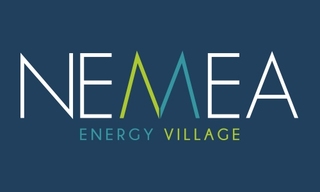 Accordo tecnico tra Nemea Energy Village e l’Acquachiara, oggi la conferenza stampa