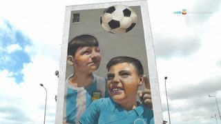 E…state a Napoli
