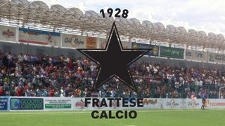 Amichevole di lusso Frattense – Juve Stabia