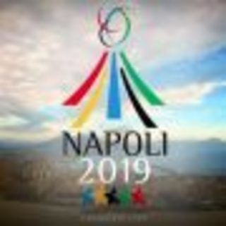 Universiadi: Casoria città olimpica nel 2019, perchè no?