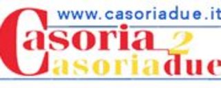 Il cordoglio della redazione di Casoriadue per Antonio Varriale