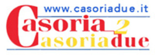 [25-11-2018] Casoriadue – N. 75